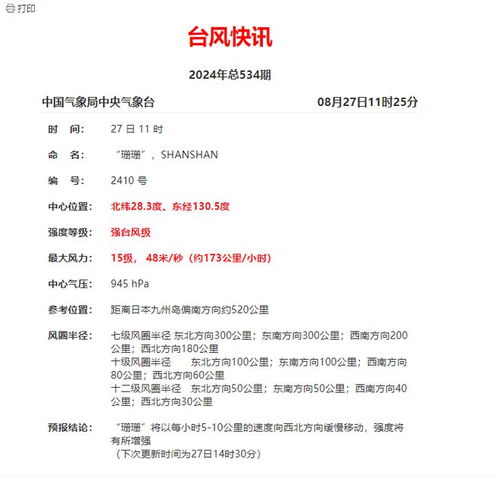 大珊珊怎么组词 大珊珊怎么组词