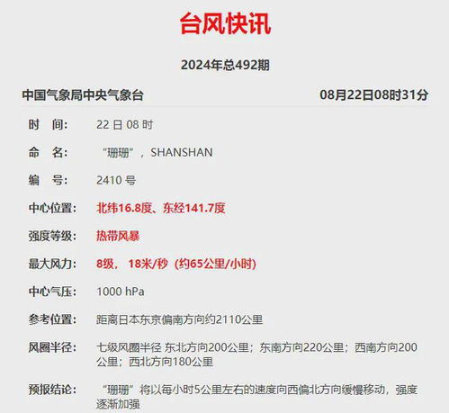 大珊珊怎么组词 大珊珊怎么组词