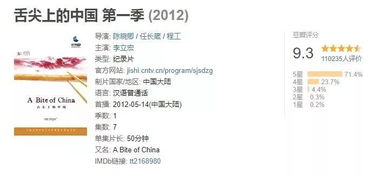 搜索仔细的仔怎么组词 搜索仔细的仔怎么组词