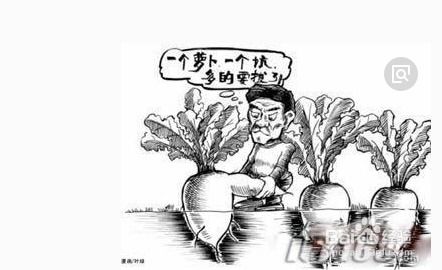 剥夺的卜怎么组词