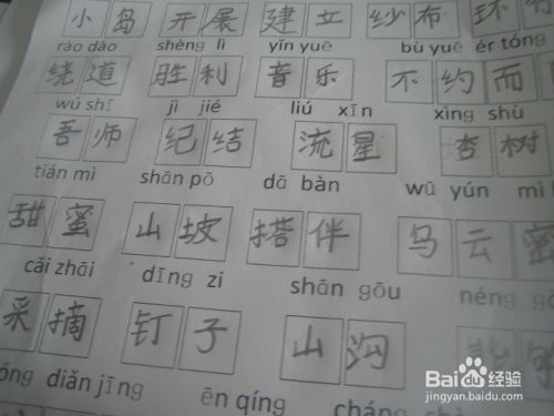 盏的拼音结构组词怎么写