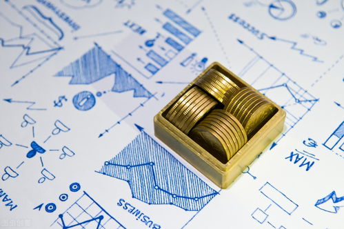 不是周末的周字怎么组词