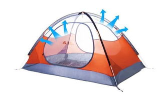 帐篷的账账怎么组词