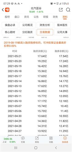 的额得怎么组词