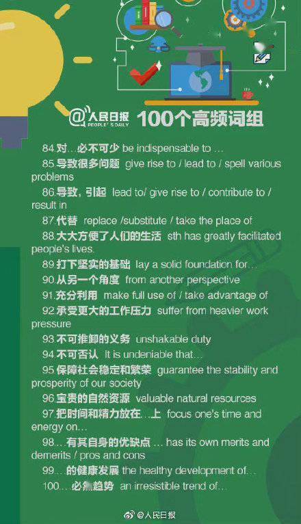 利组词语 利组词语