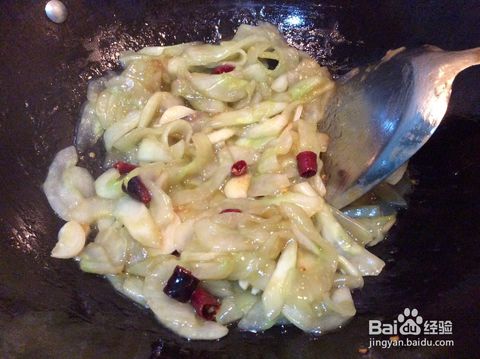 醋溜白怎么组词