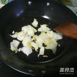 醋溜白怎么组词