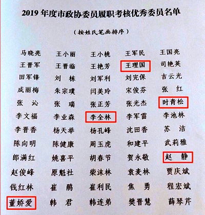 董怎么组词介绍自己名字