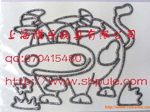 贴画的铁还能怎么组词