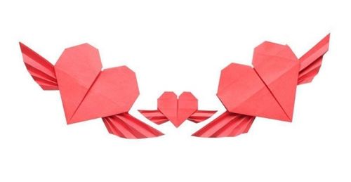 贴画的铁还能怎么组词