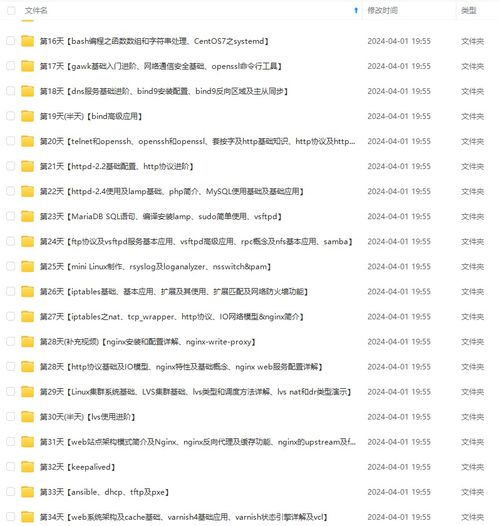 冲刺的冲该怎么组词