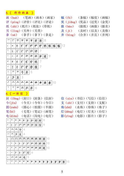ZOO用拼音怎么组词