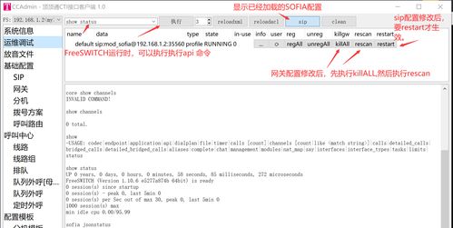 怎么呼叫的呼怎么组词