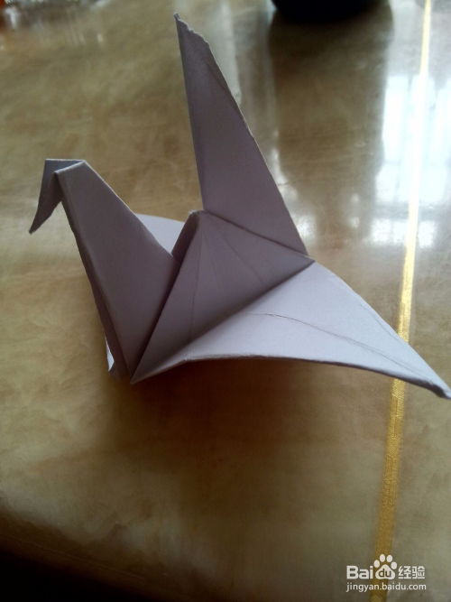 折纸的折怎么读怎么组词