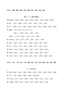 摘这个字怎么拼音组词