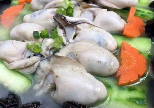 蚝苗怎么组词 蚝苗怎么组词