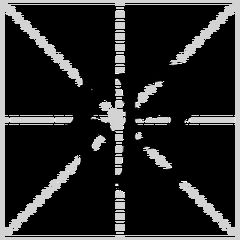 金字旁的箱怎么组词