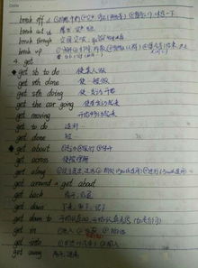 最佳搭配怎么组词呢