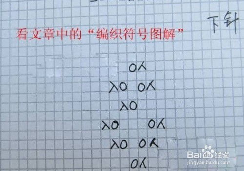 纺抽织怎消怎么组词 纺抽织怎消怎么组词