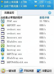 关掉电视怎么组词