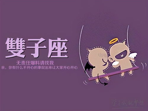 小巧玲的玲怎么组词