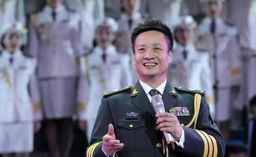 阎维文怎么组词