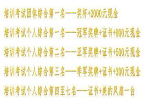 推人的推可以怎么组词 推人的推可以怎么组词