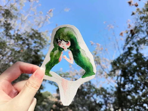 蔚蓝的天空怎么组词