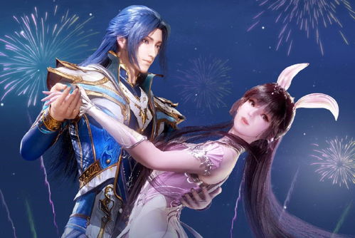 唐山小舞怎么组词