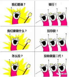 汪汪汪的怎么组词