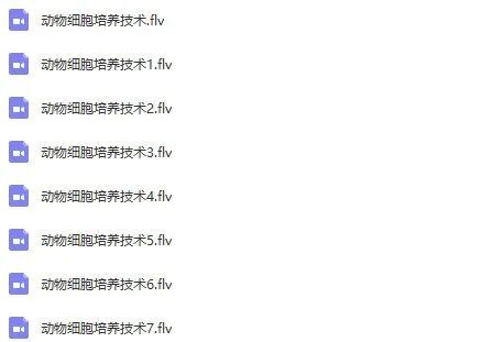 细胞的包包怎么组词