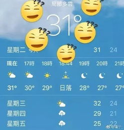风和雨的组词怎么组成