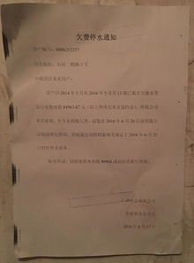 的额德怎么组词