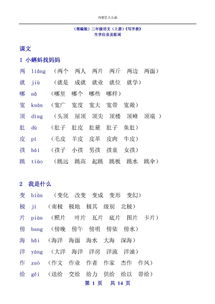 你的也怎么组词