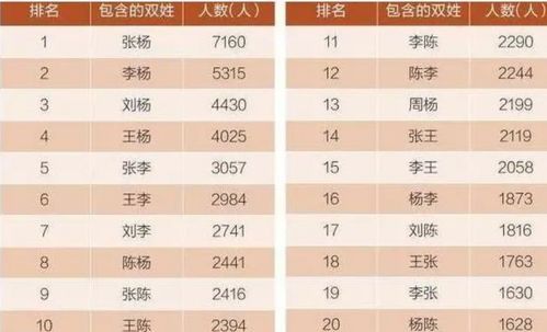 姓名姓名的姓怎么组词