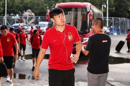 巧合的巧怎么组词语