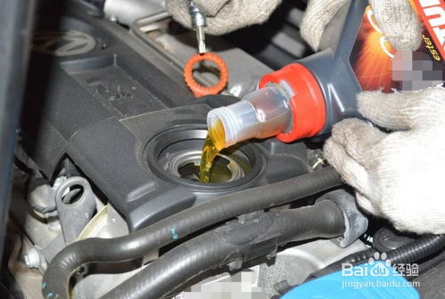 机油可以怎么组词