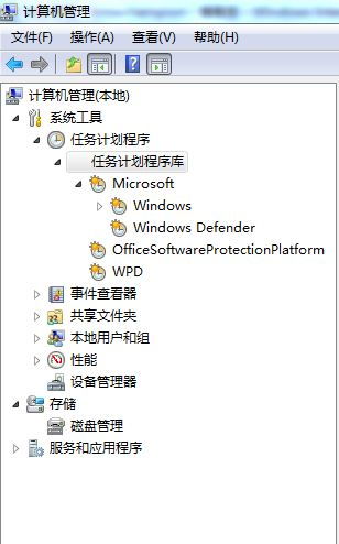 另外的令应该怎么组词