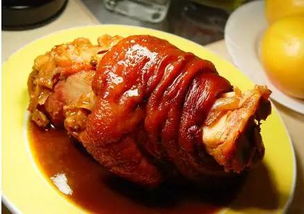 肘子的组词怎么写