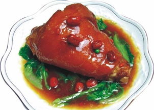 肘子的组词怎么写