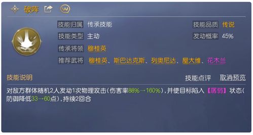 所有的伤怎么组词