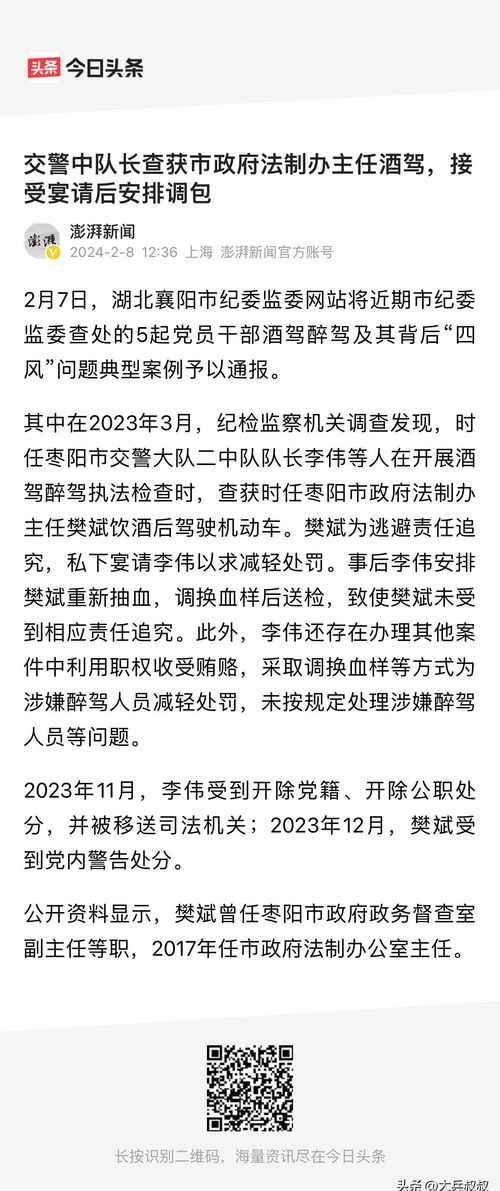 条队里的李怎么组词