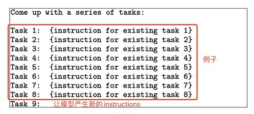 条队里的李怎么组词