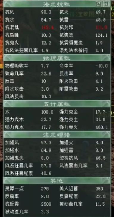 度称怎么组词 度称怎么组词