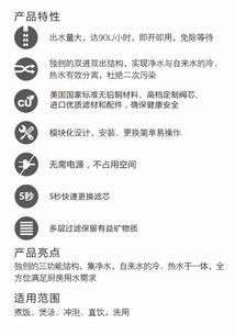 温尔的温怎么组词