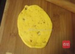 南瓜仔的仔怎么组词