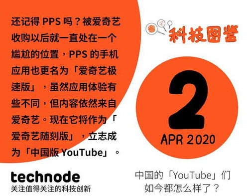 e努力的努怎么组词 e努力的努怎么组词