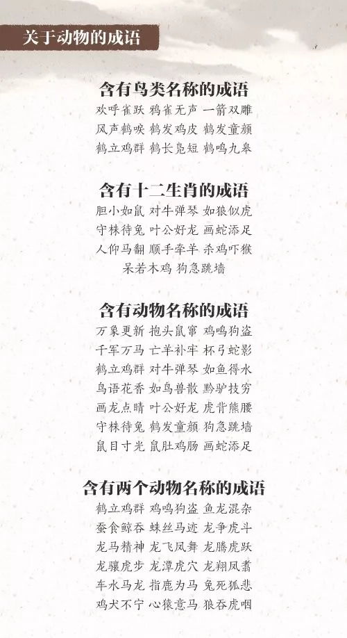 便成语和组词怎么写 便成语和组词怎么写