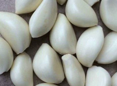 用瓣怎么组词 用瓣怎么组词