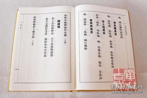 乐山大佛怎么组词和拼音